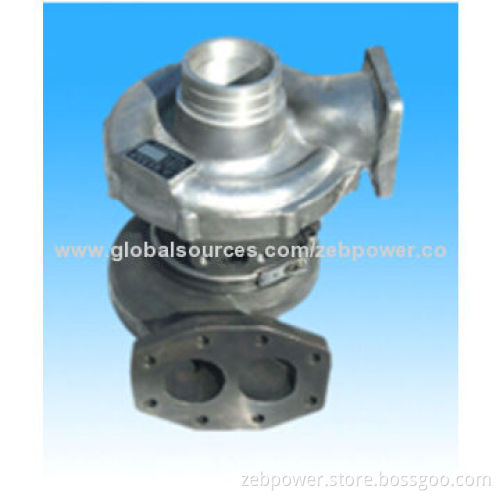 Turbocharger, suitable for Cummins diesel generator